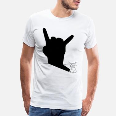 Shop Rock T-Shirts online | Spreadshirt